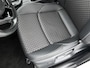 Toyota Yaris 1.5 Hybrid 130 Executive | BTW voertuig | Dodehoek detectie | Stoel+stuurverwarming | Parkeersensoren voor+achter | Draadloze telefoonlader | Navigatie | Apple CarPlay/Android Auto | Cruise Control Adaptive |