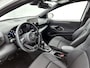 Toyota Yaris 1.5 Hybrid 130 Executive | BTW voertuig | Dodehoek detectie | Stoel+stuurverwarming | Parkeersensoren voor+achter | Draadloze telefoonlader | Navigatie | Apple CarPlay/Android Auto | Cruise Control Adaptive |
