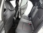 Toyota Yaris 1.5 Hybrid 130 Executive | BTW voertuig | Dodehoek detectie | Stoel+stuurverwarming | Parkeersensoren voor+achter | Draadloze telefoonlader | Navigatie | Apple CarPlay/Android Auto | Cruise Control Adaptive |