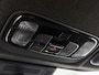 Toyota Yaris 1.5 Hybrid 130 Executive | BTW voertuig | Dodehoek detectie | Stoel+stuurverwarming | Parkeersensoren voor+achter | Draadloze telefoonlader | Navigatie | Apple CarPlay/Android Auto | Cruise Control Adaptive |