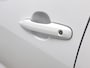 Toyota Yaris 1.5 Hybrid 130 Executive | BTW voertuig | Dodehoek detectie | Stoel+stuurverwarming | Parkeersensoren voor+achter | Draadloze telefoonlader | Navigatie | Apple CarPlay/Android Auto | Cruise Control Adaptive |