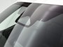 Toyota Yaris 1.5 Hybrid 130 Executive | BTW voertuig | Dodehoek detectie | Stoel+stuurverwarming | Parkeersensoren voor+achter | Draadloze telefoonlader | Navigatie | Apple CarPlay/Android Auto | Cruise Control Adaptive |