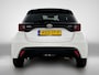 Toyota Yaris 1.5 Hybrid 130 Executive | BTW voertuig | Dodehoek detectie | Stoel+stuurverwarming | Parkeersensoren voor+achter | Draadloze telefoonlader | Navigatie | Apple CarPlay/Android Auto | Cruise Control Adaptive |