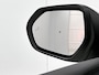 Toyota Yaris 1.5 Hybrid 130 Executive | BTW voertuig | Dodehoek detectie | Stoel+stuurverwarming | Parkeersensoren voor+achter | Draadloze telefoonlader | Navigatie | Apple CarPlay/Android Auto | Cruise Control Adaptive |