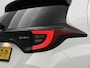 Toyota Yaris 1.5 Hybrid 130 Executive | BTW voertuig | Dodehoek detectie | Stoel+stuurverwarming | Parkeersensoren voor+achter | Draadloze telefoonlader | Navigatie | Apple CarPlay/Android Auto | Cruise Control Adaptive |