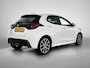 Toyota Yaris 1.5 Hybrid 130 Executive | BTW voertuig | Dodehoek detectie | Stoel+stuurverwarming | Parkeersensoren voor+achter | Draadloze telefoonlader | Navigatie | Apple CarPlay/Android Auto | Cruise Control Adaptive |