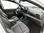 Toyota Yaris 1.5 Hybrid 130 Executive | BTW voertuig | Dodehoek detectie | Stoel+stuurverwarming | Parkeersensoren voor+achter | Draadloze telefoonlader | Navigatie | Apple CarPlay/Android Auto | Cruise Control Adaptive |