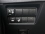 Toyota Yaris 1.5 Hybrid 130 Executive | BTW voertuig | Dodehoek detectie | Stoel+stuurverwarming | Parkeersensoren voor+achter | Draadloze telefoonlader | Navigatie | Apple CarPlay/Android Auto | Cruise Control Adaptive |