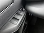 Toyota Yaris 1.5 Hybrid 130 Executive | BTW voertuig | Dodehoek detectie | Stoel+stuurverwarming | Parkeersensoren voor+achter | Draadloze telefoonlader | Navigatie | Apple CarPlay/Android Auto | Cruise Control Adaptive |