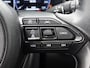 Toyota Yaris 1.5 Hybrid 130 Executive | BTW voertuig | Dodehoek detectie | Stoel+stuurverwarming | Parkeersensoren voor+achter | Draadloze telefoonlader | Navigatie | Apple CarPlay/Android Auto | Cruise Control Adaptive |