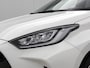 Toyota Yaris 1.5 Hybrid 130 Executive | BTW voertuig | Dodehoek detectie | Stoel+stuurverwarming | Parkeersensoren voor+achter | Draadloze telefoonlader | Navigatie | Apple CarPlay/Android Auto | Cruise Control Adaptive |