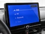 Toyota Yaris 1.5 Hybrid 130 Executive | BTW voertuig | Dodehoek detectie | Stoel+stuurverwarming | Parkeersensoren voor+achter | Draadloze telefoonlader | Navigatie | Apple CarPlay/Android Auto | Cruise Control Adaptive |