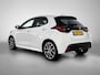 Toyota Yaris 1.5 Hybrid 130 Executive | BTW voertuig | Dodehoek detectie | Stoel+stuurverwarming | Parkeersensoren voor+achter | Draadloze telefoonlader | Navigatie | Apple CarPlay/Android Auto | Cruise Control Adaptive |