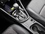 Toyota Yaris 1.5 Hybrid 130 Executive | BTW voertuig | Dodehoek detectie | Stoel+stuurverwarming | Parkeersensoren voor+achter | Draadloze telefoonlader | Navigatie | Apple CarPlay/Android Auto | Cruise Control Adaptive |
