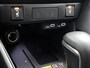 Toyota Yaris 1.5 Hybrid 130 Executive | BTW voertuig | Dodehoek detectie | Stoel+stuurverwarming | Parkeersensoren voor+achter | Draadloze telefoonlader | Navigatie | Apple CarPlay/Android Auto | Cruise Control Adaptive |
