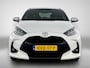 Toyota Yaris 1.5 Hybrid 130 Executive | BTW voertuig | Dodehoek detectie | Stoel+stuurverwarming | Parkeersensoren voor+achter | Draadloze telefoonlader | Navigatie | Apple CarPlay/Android Auto | Cruise Control Adaptive |