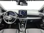 Toyota Yaris 1.5 Hybrid 130 Executive | BTW voertuig | Dodehoek detectie | Stoel+stuurverwarming | Parkeersensoren voor+achter | Draadloze telefoonlader | Navigatie | Apple CarPlay/Android Auto | Cruise Control Adaptive |