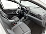 Toyota Yaris 1.5 Hybrid 130 Executive | BTW voertuig | Dodehoek detectie | Stoel+stuurverwarming | Parkeersensoren voor+achter | Draadloze telefoonlader | Navigatie | Apple CarPlay/Android Auto | Cruise Control Adaptive |