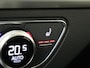 Audi Q5 50 TFSI e S edition Competition | SoH 89% | Panoramadak | Trekhaak | LED matrix verlichting | Optiek zwart Plus | Navigatie Plus | Stoelverwarming | 3-zone airco | Achteruitrijcamera |