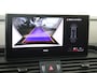 Audi Q5 50 TFSI e S edition Competition | SoH 89% | Panoramadak | Trekhaak | LED matrix verlichting | Optiek zwart Plus | Navigatie Plus | Stoelverwarming | 3-zone airco | Achteruitrijcamera |