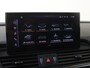 Audi Q5 50 TFSI e S edition Competition | SoH 89% | Panoramadak | Trekhaak | LED matrix verlichting | Optiek zwart Plus | Navigatie Plus  | Stoelverwarming | 3-zone airco | Achteruitrijcamera |