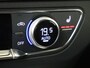 Audi Q5 50 TFSI e S edition Competition | SoH 89% | Panoramadak | Trekhaak | LED matrix verlichting | Optiek zwart Plus | Navigatie Plus  | Stoelverwarming | 3-zone airco | Achteruitrijcamera |