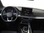 Audi Q5 50 TFSI e S edition Competition | SoH 89% | Panoramadak | Trekhaak | LED matrix verlichting | Optiek zwart Plus | Navigatie Plus  | Stoelverwarming | 3-zone airco | Achteruitrijcamera |