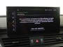 Audi Q5 50 TFSI e S edition Competition | SoH 89% | Panoramadak | Trekhaak | LED matrix verlichting | Optiek zwart Plus | Navigatie Plus  | Stoelverwarming | 3-zone airco | Achteruitrijcamera |
