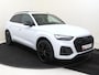 Audi Q5 50 TFSI e S edition Competition | SoH 89% | Panoramadak | Trekhaak | LED matrix verlichting | Optiek zwart Plus | Navigatie Plus | Stoelverwarming | 3-zone airco | Achteruitrijcamera |