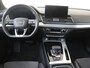 Audi Q5 50 TFSI e S edition Competition | SoH 89% | Panoramadak | Trekhaak | LED matrix verlichting | Optiek zwart Plus | Navigatie Plus | Stoelverwarming | 3-zone airco | Achteruitrijcamera |