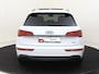 Audi Q5 50 TFSI e S edition Competition | SoH 89% | Panoramadak | Trekhaak | LED matrix verlichting | Optiek zwart Plus | Navigatie Plus | Stoelverwarming | 3-zone airco | Achteruitrijcamera |