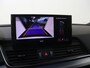 Audi Q5 50 TFSI e S edition Competition | SoH 89% | Panoramadak | Trekhaak | LED matrix verlichting | Optiek zwart Plus | Navigatie Plus  | Stoelverwarming | 3-zone airco | Achteruitrijcamera |