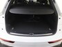 Audi Q5 50 TFSI e S edition Competition | SoH 89% | Panoramadak | Trekhaak | LED matrix verlichting | Optiek zwart Plus | Navigatie Plus  | Stoelverwarming | 3-zone airco | Achteruitrijcamera |