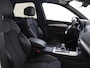 Audi Q5 50 TFSI e S edition Competition | SoH 89% | Panoramadak | Trekhaak | LED matrix verlichting | Optiek zwart Plus | Navigatie Plus | Stoelverwarming | 3-zone airco | Achteruitrijcamera |