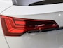 Audi Q5 50 TFSI e S edition Competition | SoH 89% | Panoramadak | Trekhaak | LED matrix verlichting | Optiek zwart Plus | Navigatie Plus | Stoelverwarming | 3-zone airco | Achteruitrijcamera |