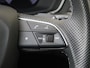 Audi Q5 50 TFSI e S edition Competition | SoH 89% | Panoramadak | Trekhaak | LED matrix verlichting | Optiek zwart Plus | Navigatie Plus | Stoelverwarming | 3-zone airco | Achteruitrijcamera |