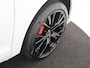 Audi Q5 50 TFSI e S edition Competition | SoH 89% | Panoramadak | Trekhaak | LED matrix verlichting | Optiek zwart Plus | Navigatie Plus | Stoelverwarming | 3-zone airco | Achteruitrijcamera |