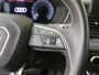 Audi Q5 50 TFSI e S edition Competition | SoH 89% | Panoramadak | Trekhaak | LED matrix verlichting | Optiek zwart Plus | Navigatie Plus  | Stoelverwarming | 3-zone airco | Achteruitrijcamera |