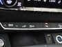 Audi Q5 50 TFSI e S edition Competition | SoH 89% | Panoramadak | Trekhaak | LED matrix verlichting | Optiek zwart Plus | Navigatie Plus | Stoelverwarming | 3-zone airco | Achteruitrijcamera |