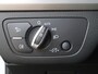 Audi Q5 50 TFSI e S edition Competition | SoH 89% | Panoramadak | Trekhaak | LED matrix verlichting | Optiek zwart Plus | Navigatie Plus  | Stoelverwarming | 3-zone airco | Achteruitrijcamera |