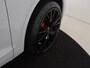 Audi Q5 50 TFSI e S edition Competition | SoH 89% | Panoramadak | Trekhaak | LED matrix verlichting | Optiek zwart Plus | Navigatie Plus  | Stoelverwarming | 3-zone airco | Achteruitrijcamera |