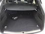 Audi Q5 50 TFSI e S edition Competition | SoH 89% | Panoramadak | Trekhaak | LED matrix verlichting | Optiek zwart Plus | Navigatie Plus | Stoelverwarming | 3-zone airco | Achteruitrijcamera |