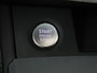 Audi Q5 50 TFSI e S edition Competition | SoH 89% | Panoramadak | Trekhaak | LED matrix verlichting | Optiek zwart Plus | Navigatie Plus | Stoelverwarming | 3-zone airco | Achteruitrijcamera |