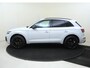 Audi Q5 50 TFSI e S edition Competition | SoH 89% | Panoramadak | Trekhaak | LED matrix verlichting | Optiek zwart Plus | Navigatie Plus  | Stoelverwarming | 3-zone airco | Achteruitrijcamera |