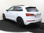 Audi Q5 50 TFSI e S edition Competition | SoH 89% | Panoramadak | Trekhaak | LED matrix verlichting | Optiek zwart Plus | Navigatie Plus | Stoelverwarming | 3-zone airco | Achteruitrijcamera |