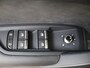 Audi Q5 50 TFSI e S edition Competition | SoH 89% | Panoramadak | Trekhaak | LED matrix verlichting | Optiek zwart Plus | Navigatie Plus  | Stoelverwarming | 3-zone airco | Achteruitrijcamera |