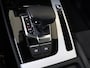 Audi Q5 50 TFSI e S edition Competition | SoH 89% | Panoramadak | Trekhaak | LED matrix verlichting | Optiek zwart Plus | Navigatie Plus | Stoelverwarming | 3-zone airco | Achteruitrijcamera |