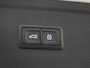 Audi Q5 50 TFSI e S edition Competition | SoH 89% | Panoramadak | Trekhaak | LED matrix verlichting | Optiek zwart Plus | Navigatie Plus | Stoelverwarming | 3-zone airco | Achteruitrijcamera |