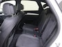 Audi Q5 50 TFSI e S edition Competition | SoH 89% | Panoramadak | Trekhaak | LED matrix verlichting | Optiek zwart Plus | Navigatie Plus | Stoelverwarming | 3-zone airco | Achteruitrijcamera |