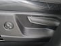 Audi Q5 50 TFSI e S edition Competition | SoH 89% | Panoramadak | Trekhaak | LED matrix verlichting | Optiek zwart Plus | Navigatie Plus | Stoelverwarming | 3-zone airco | Achteruitrijcamera |